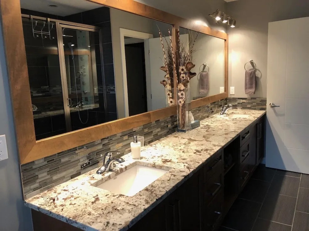 Luxury Bowness Getaway