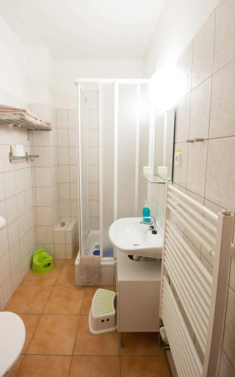 Horský Hotel Dobrá Chata