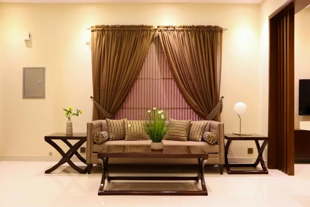 KB Homestay