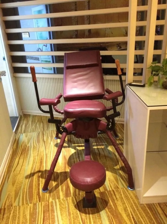 Guiling Guan Jing Hotel