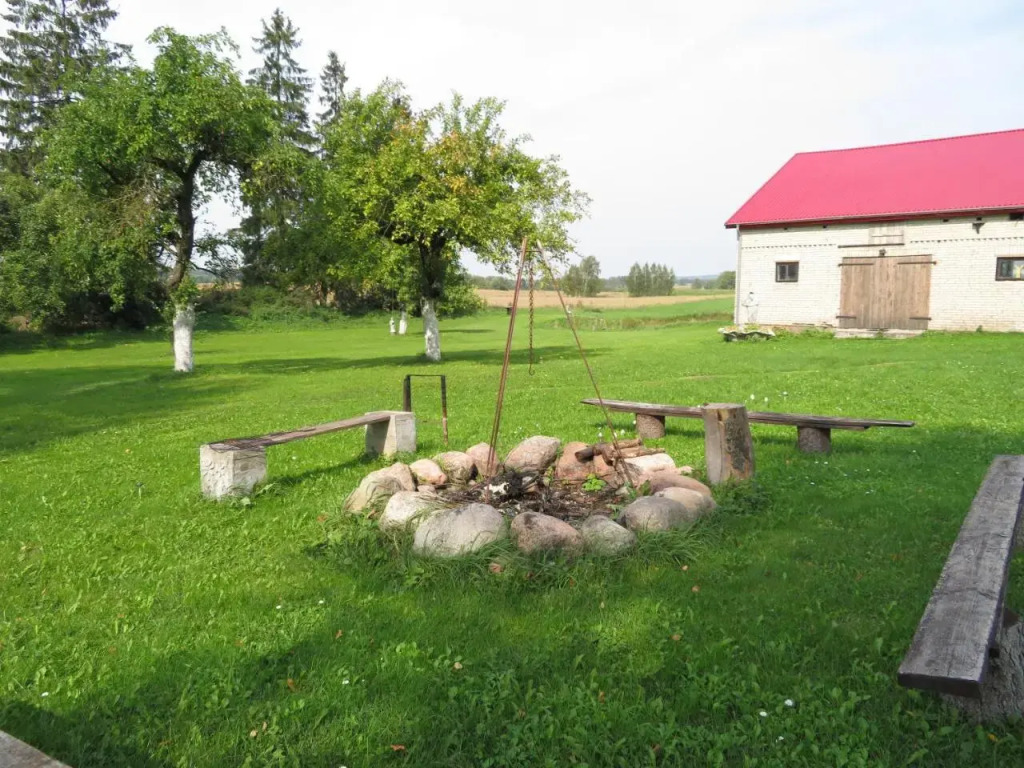 Agrocamp