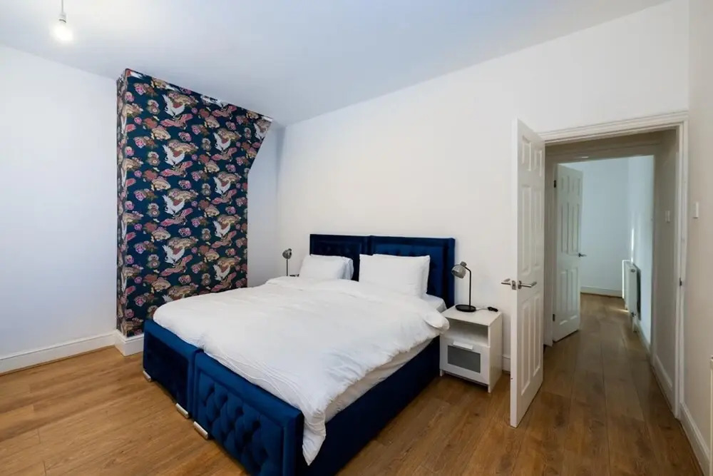 3br-7guests-freeparking-pets-towncentre