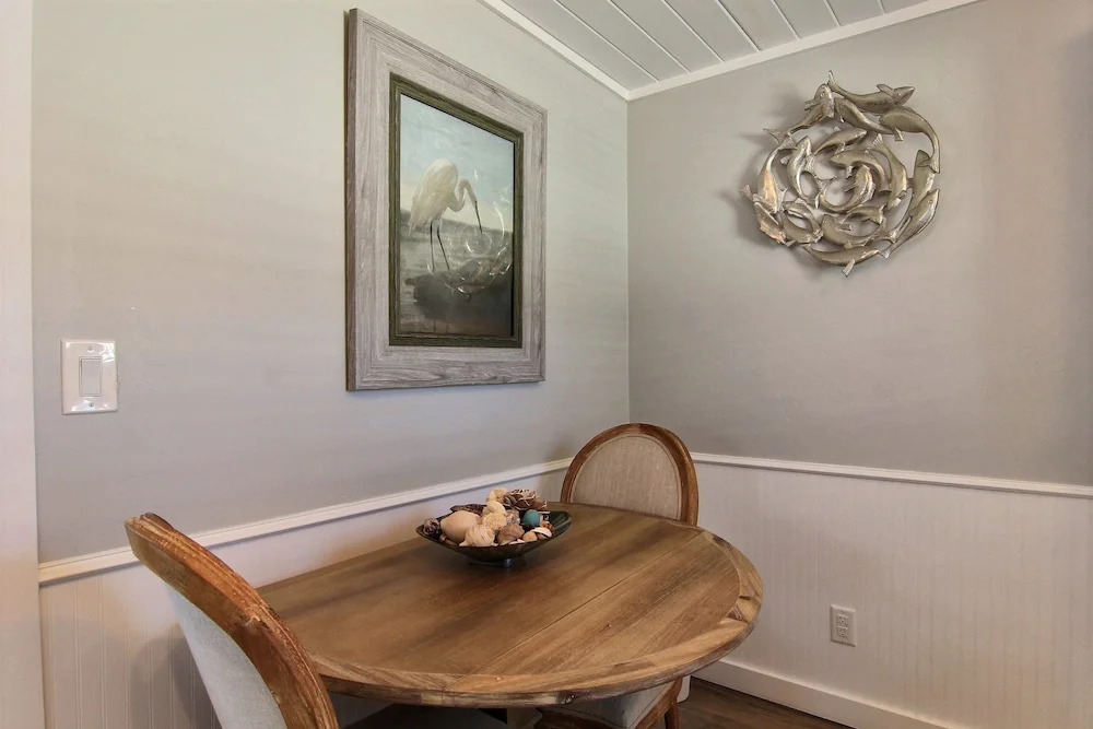 Silver C Cottage 523 by RedAwning