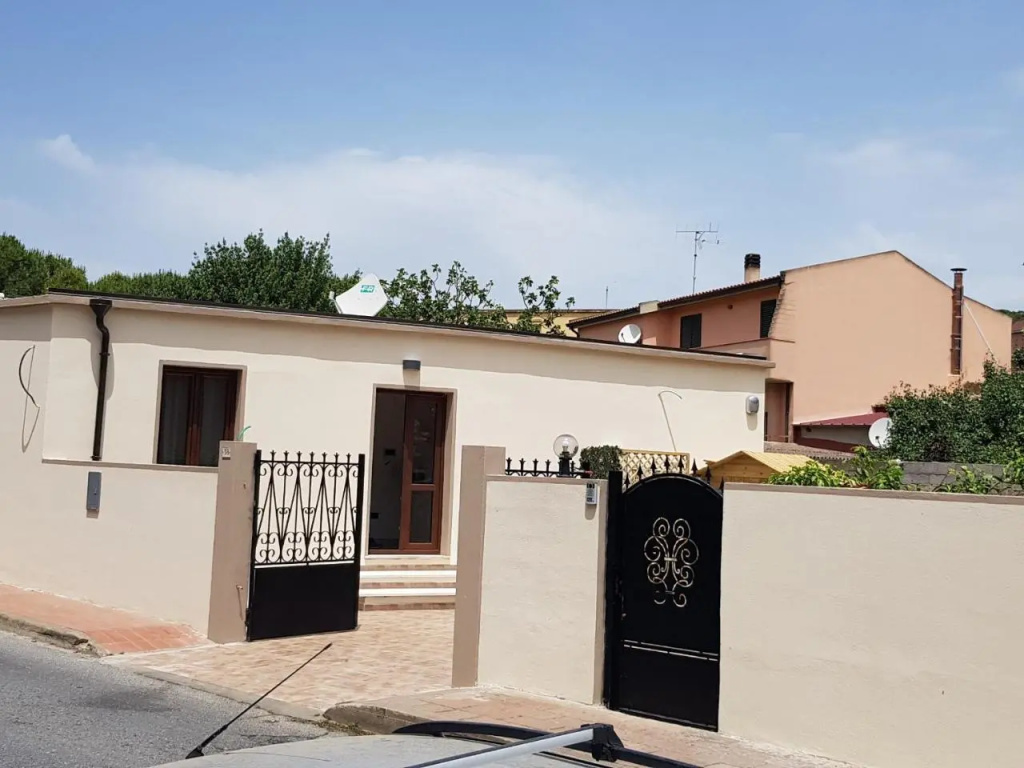 ALBELDI