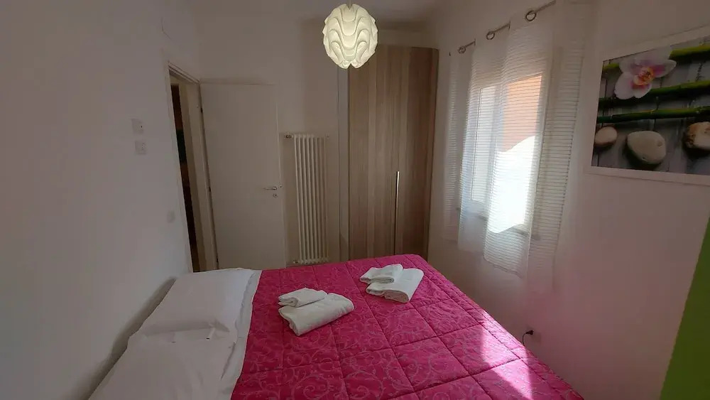 Vanni House 68