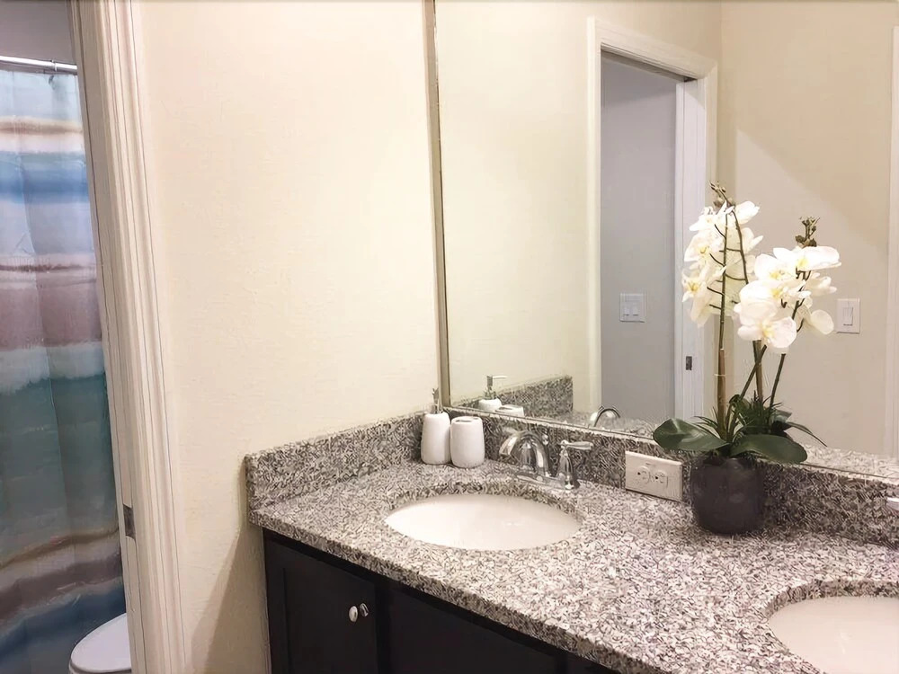 Dream Orlando Vacation Rentals