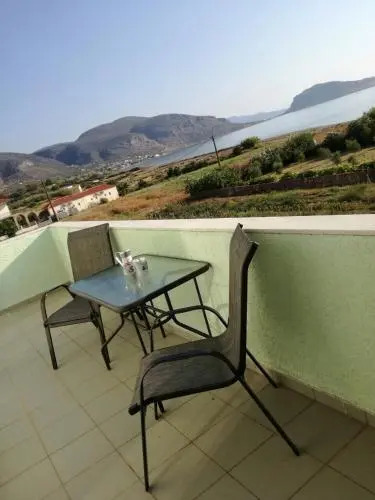 Locanda