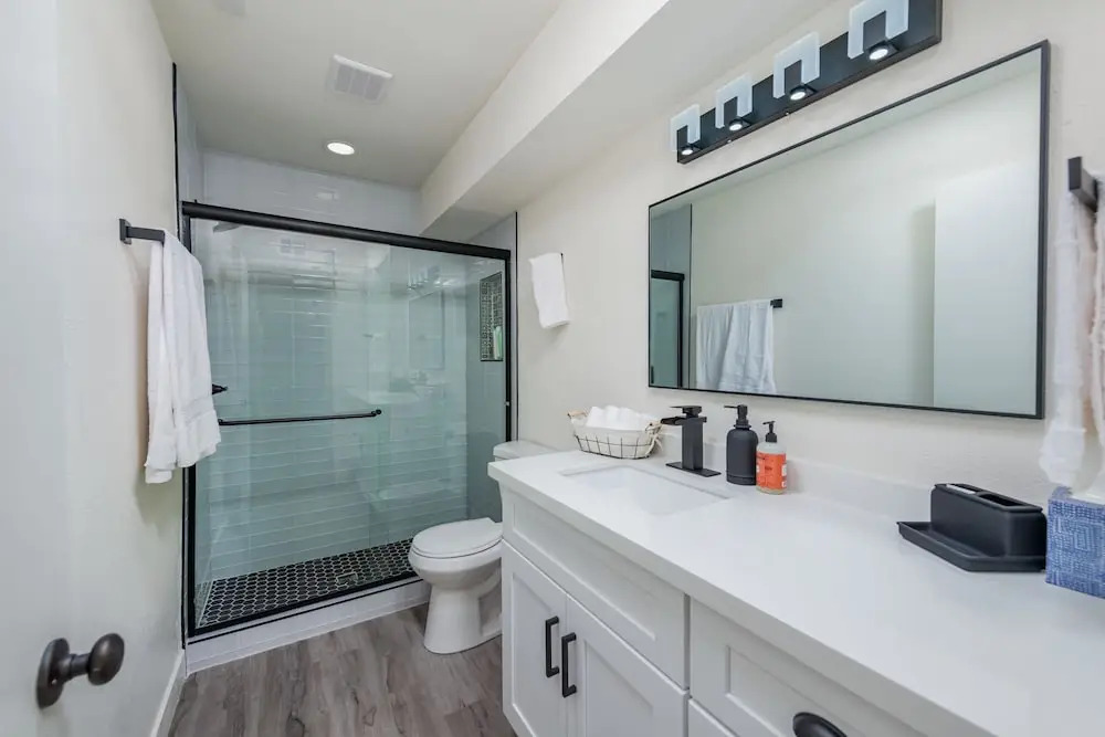 Sweet Memories On Alan Lane 4 Bedroom Home by Redawning