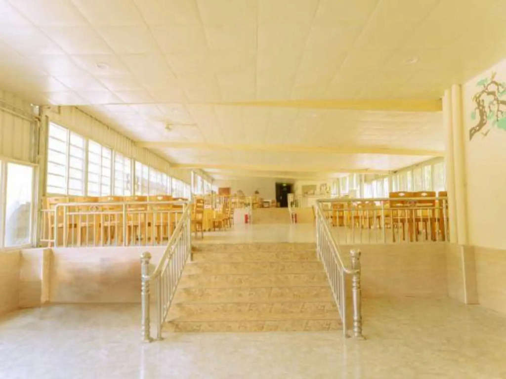 Detian Kapok Hotel