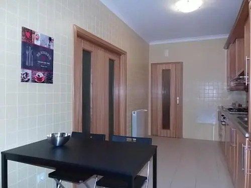 Apartamento Coselhas