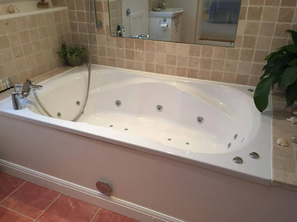 Gidleigh House B&B