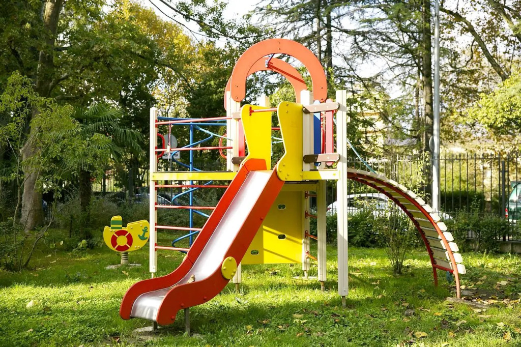Khosta Hostel / Отель Хоста