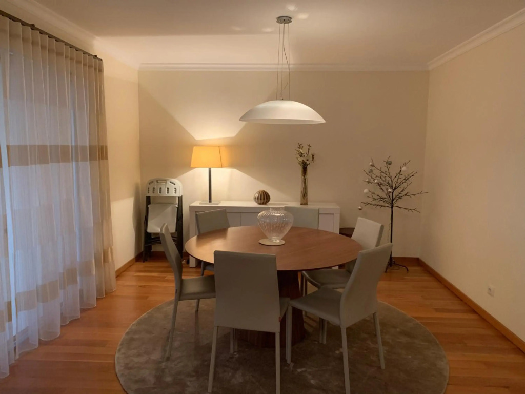 Apartamento Costa Sol