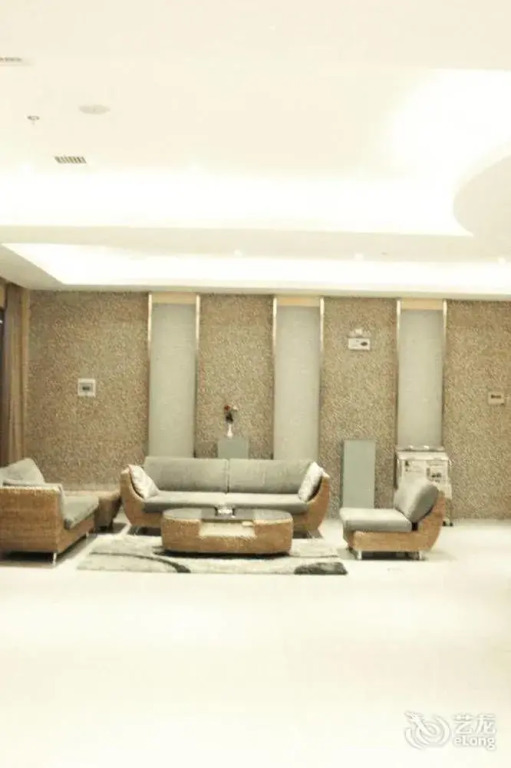 Wu Yue Scenic Chain Hotel