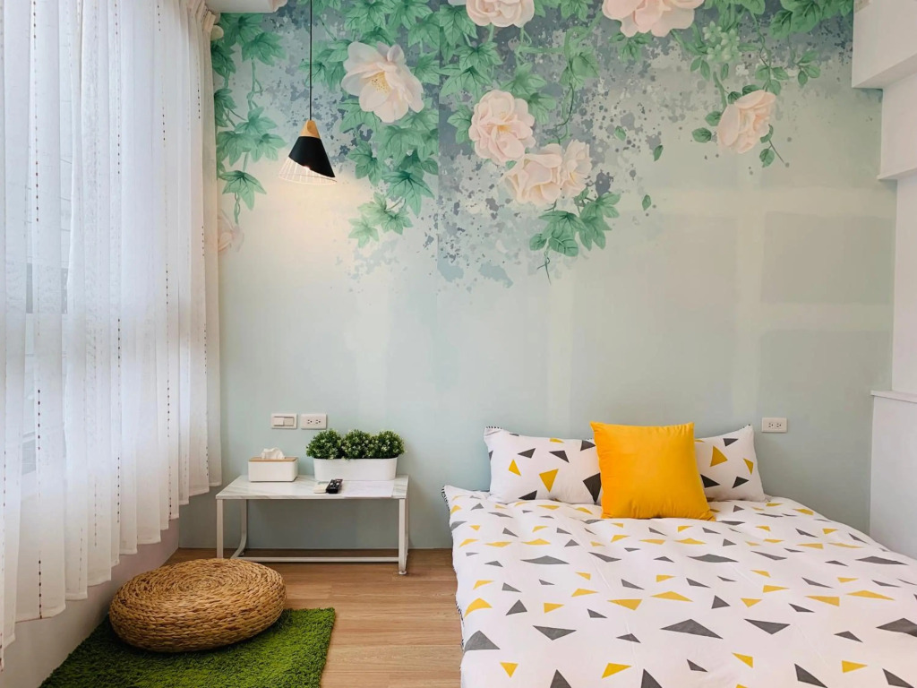 Ho.Me-Easyhouse -II