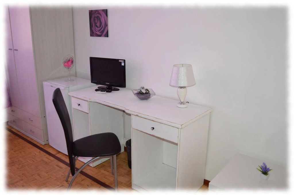 Hostel Josef