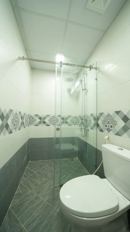 Camellia Homestay