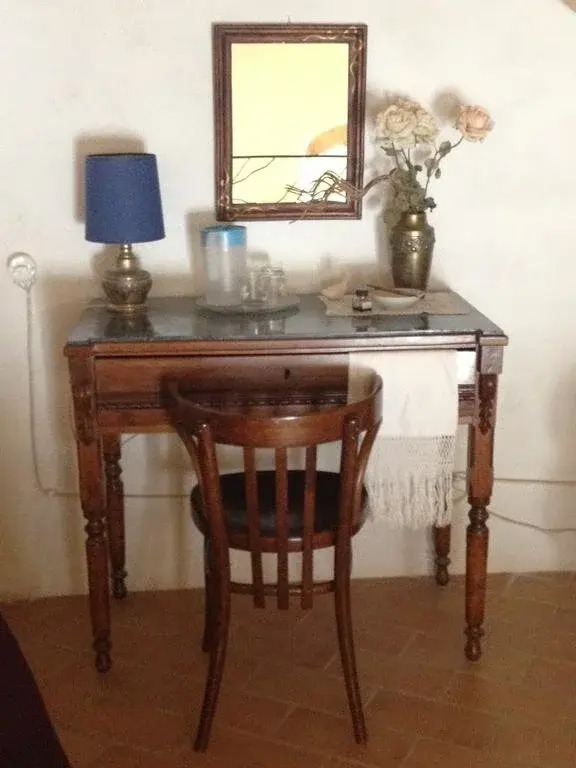 Alla Dolce Vita Bed and Breakfast