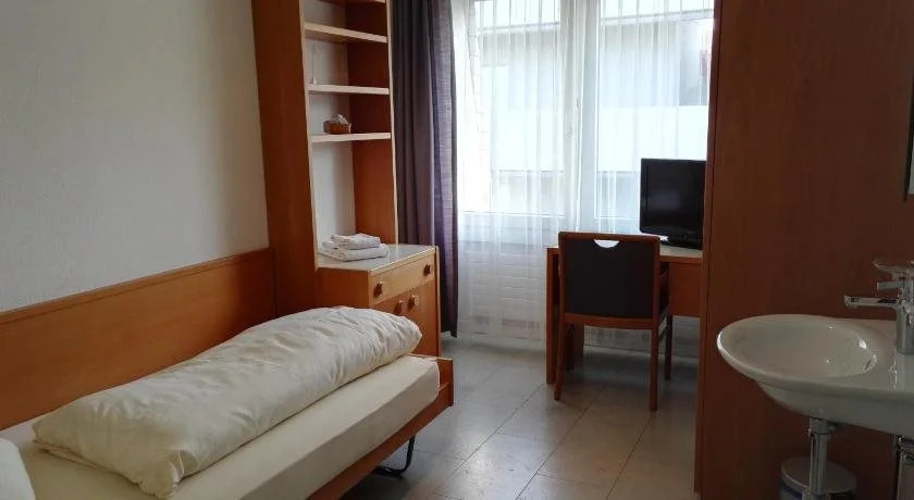 Hotel Löwen