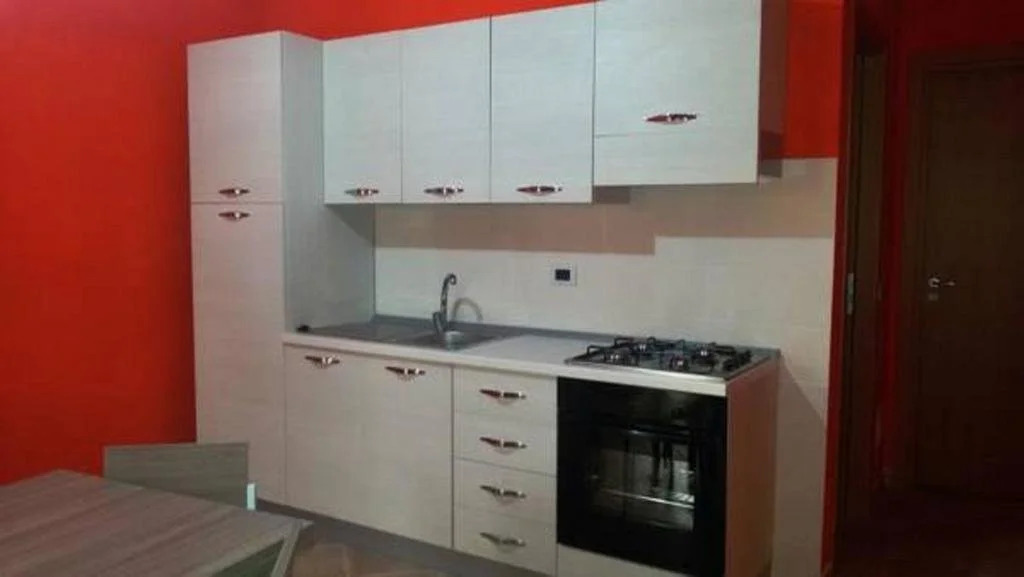 B & B Residence LAncora