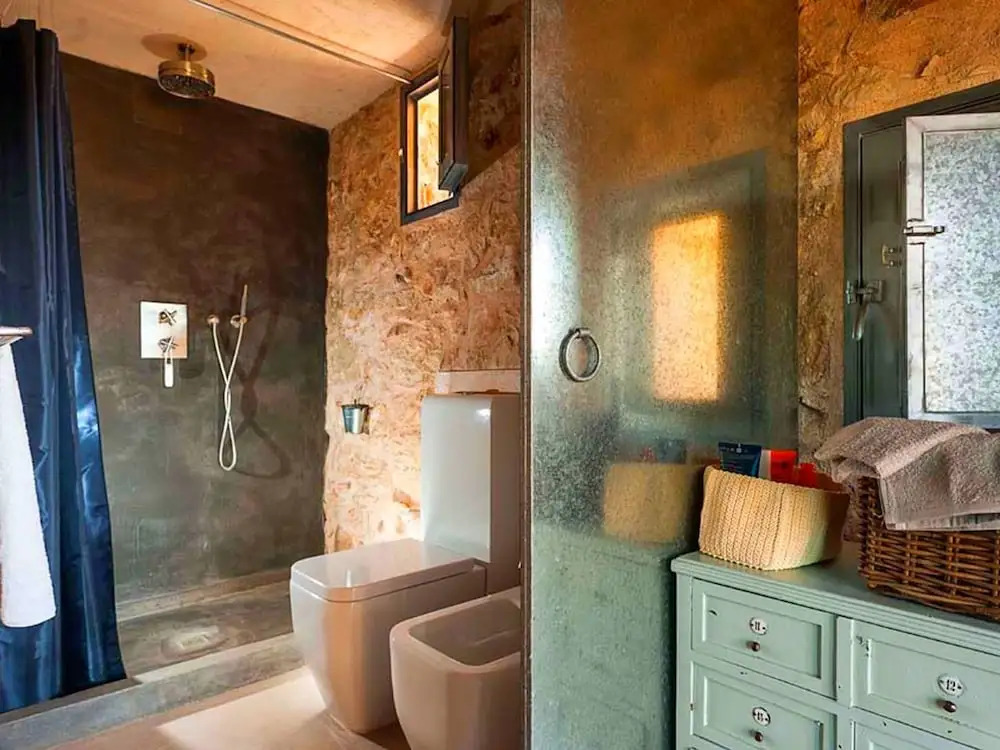 Lush Holiday Home in Ragusa with Pool & Antique Interiors
