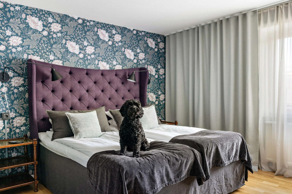 Best Western Princess Hotel
