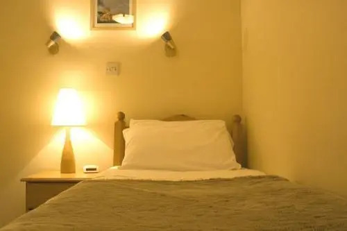 Apartments Royal