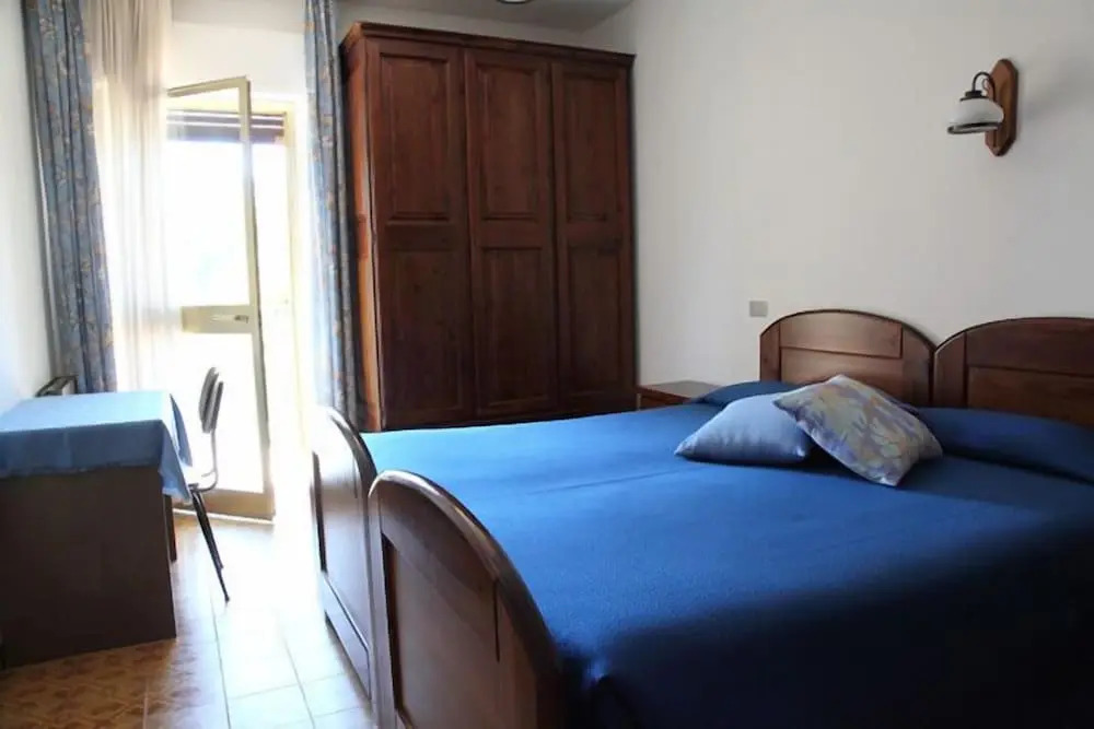 Hôtel Bellavista
