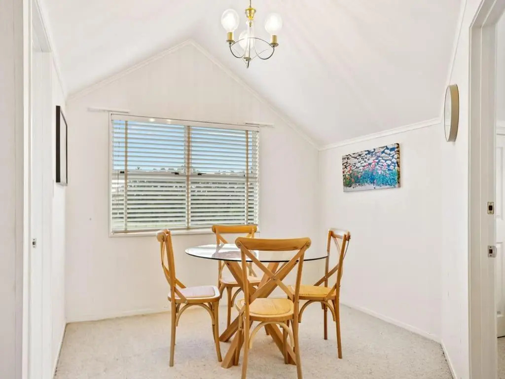 Charming 3 Bedroom Home In Tranquil Rural Karaka