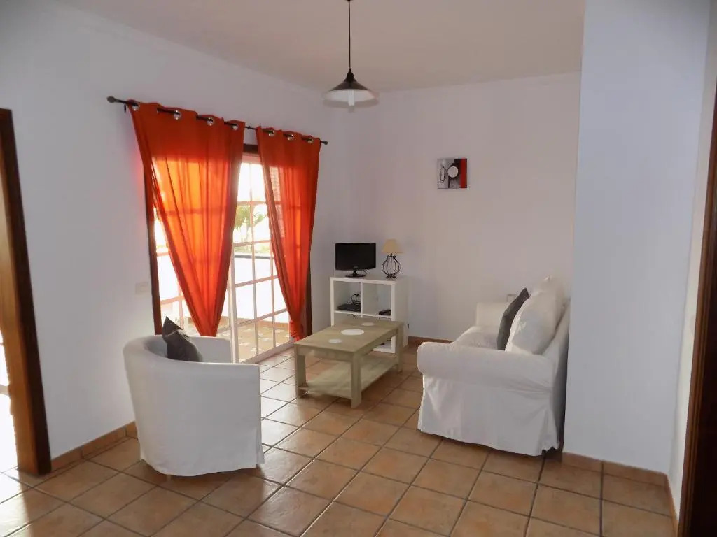 Casa Simon -Villa Colón