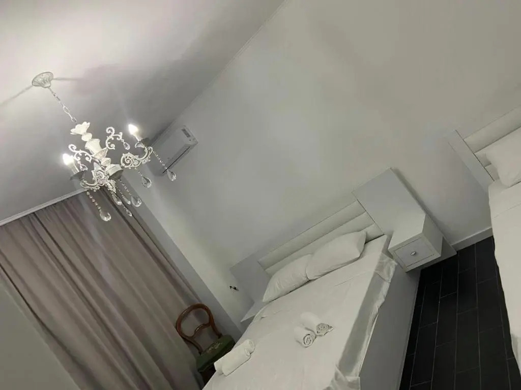New House Kobuleti
