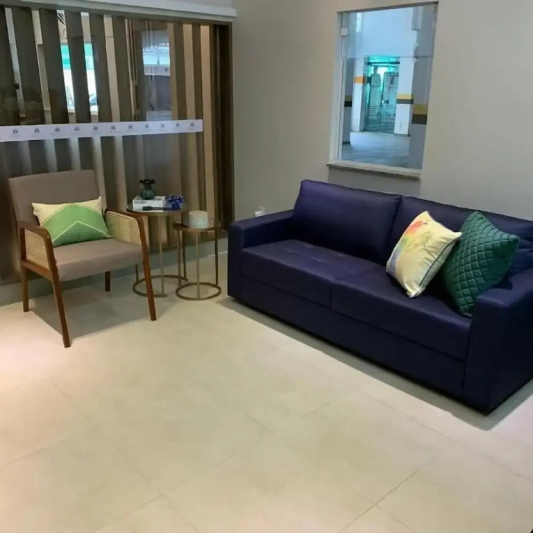 Hotel Araguaia