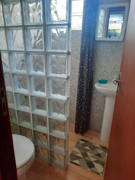Recanto do Estaleiro