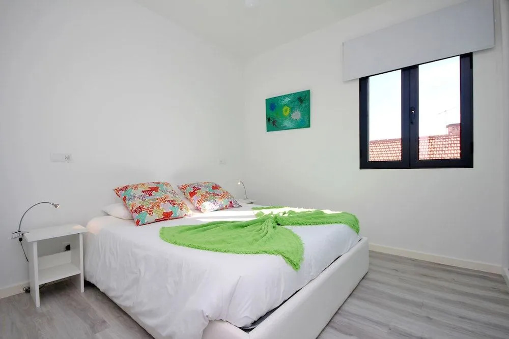 Villa Lázaro By Holiday Rental Madeira