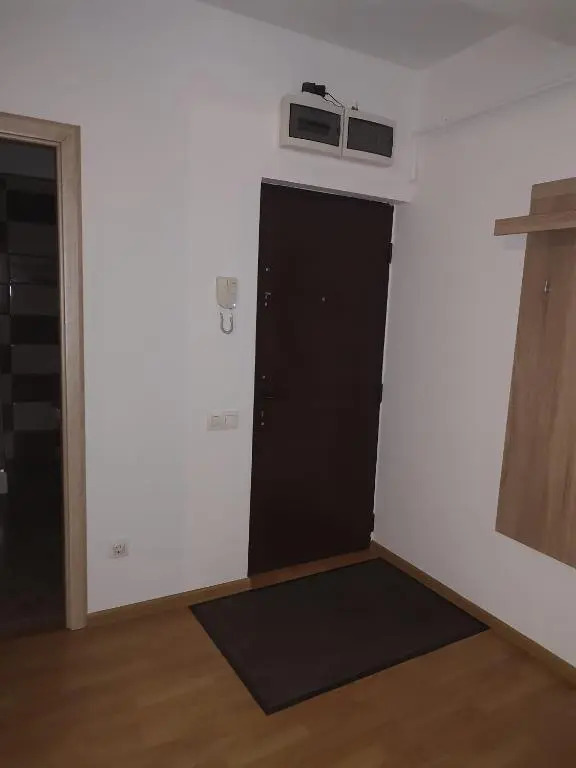 Cosy apartment I