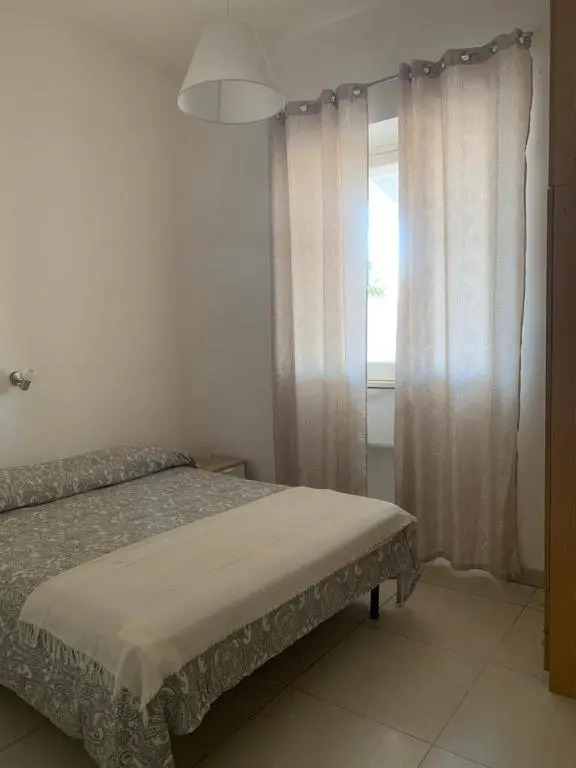 Casavale