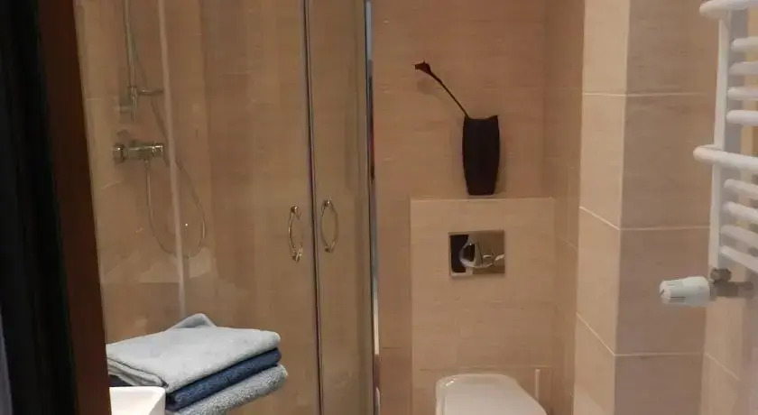 Gola Studio Apartment