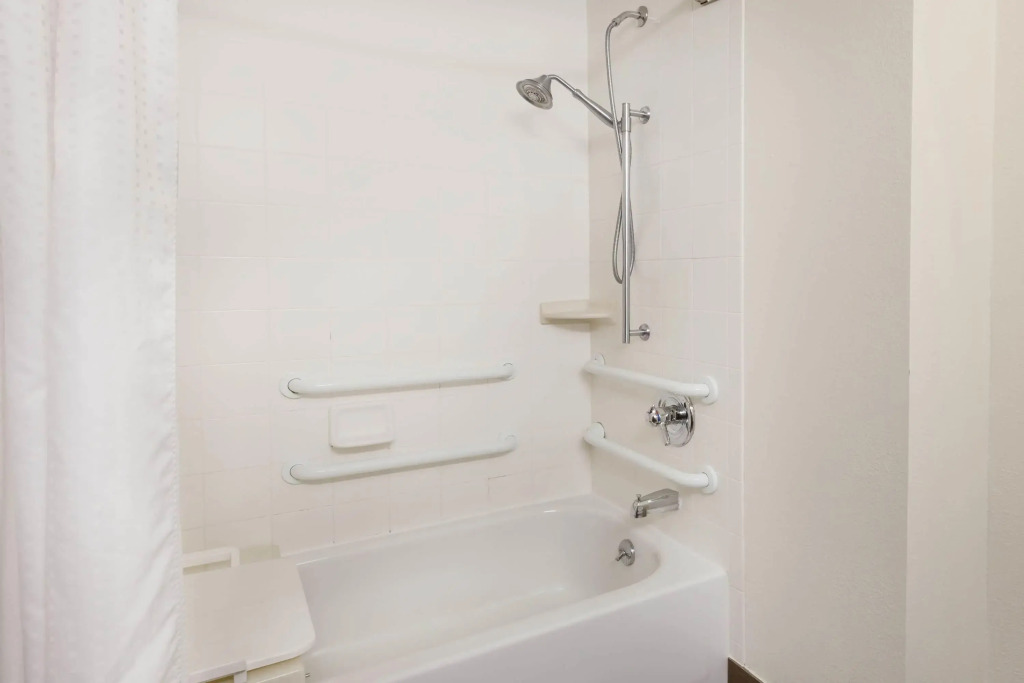 Baymont by Wyndham Chelsea