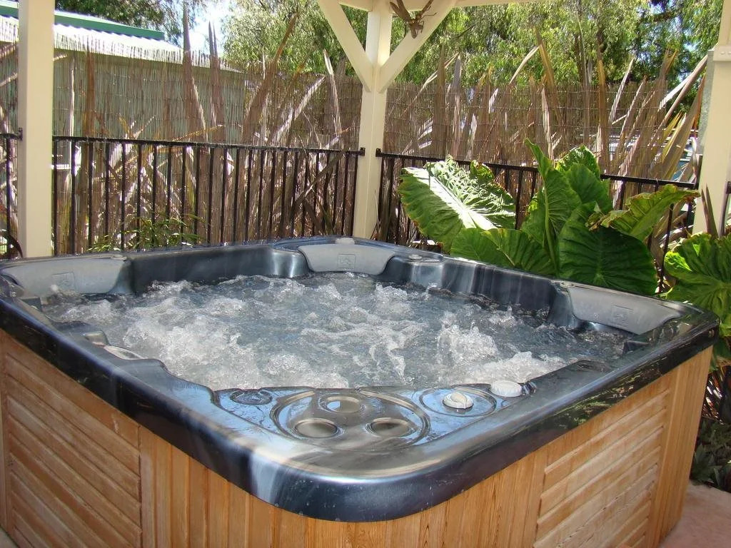 Busselton Guest House