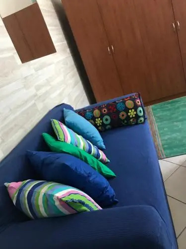 Attico Bellavista