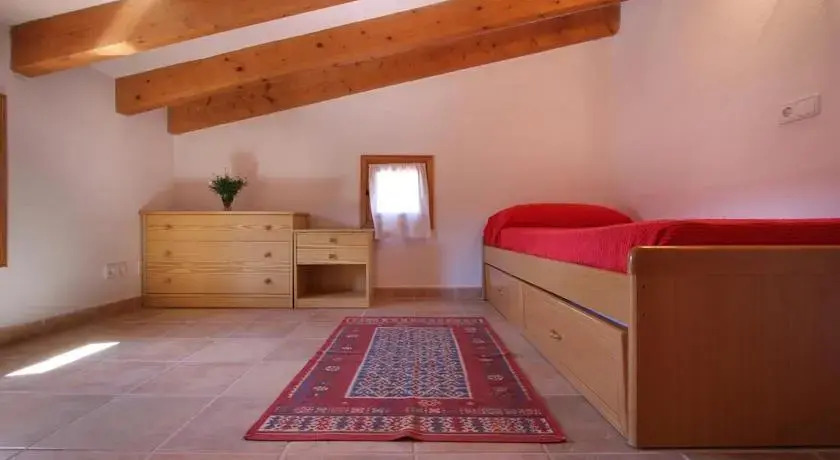 Villa Es Coste Rafal By SunVillas Mallorca