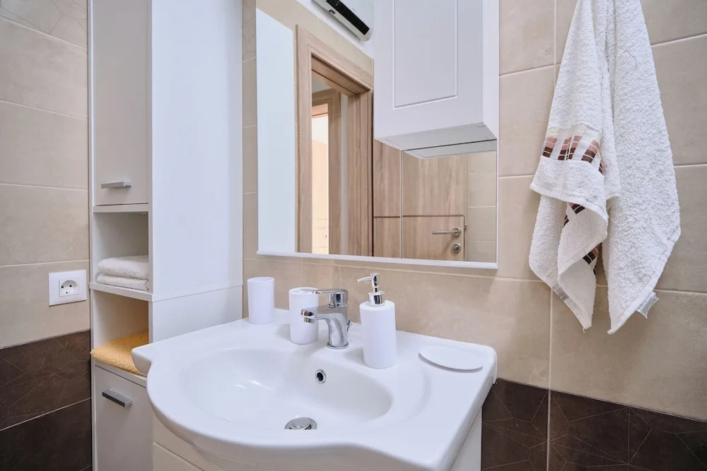 Holiday Home Villa Radun by Interhome