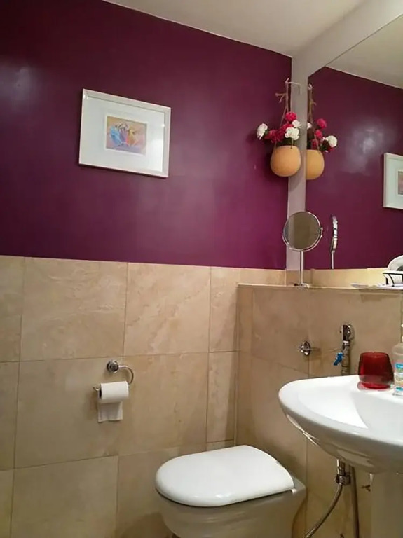 City Center Apartment - Superb Location