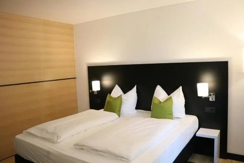 BG Hotel by WMM Hotels
