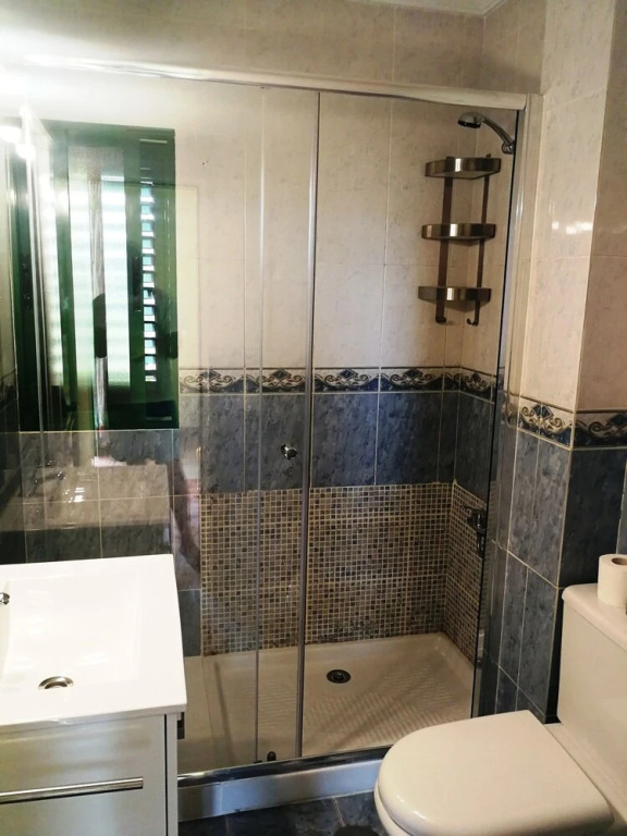 Apartamento PEPE Complejo LAS OLAS