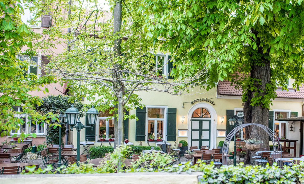 Hotel Jakob Regensburg DownTown, Best Western Signature Collection