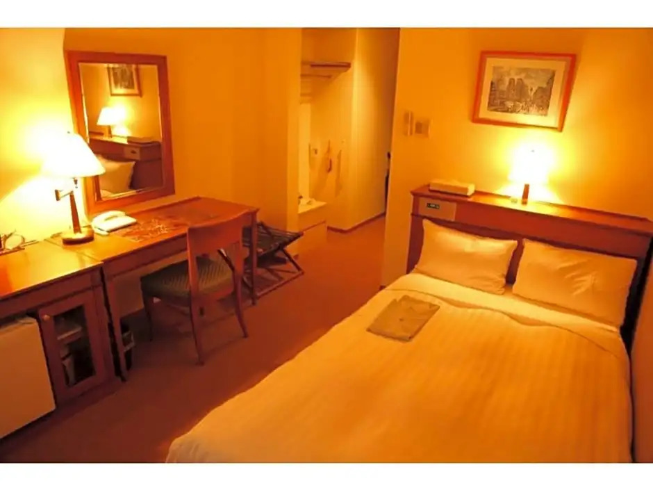 Hotel Bel Air Sendai / Vacation STAY 80717