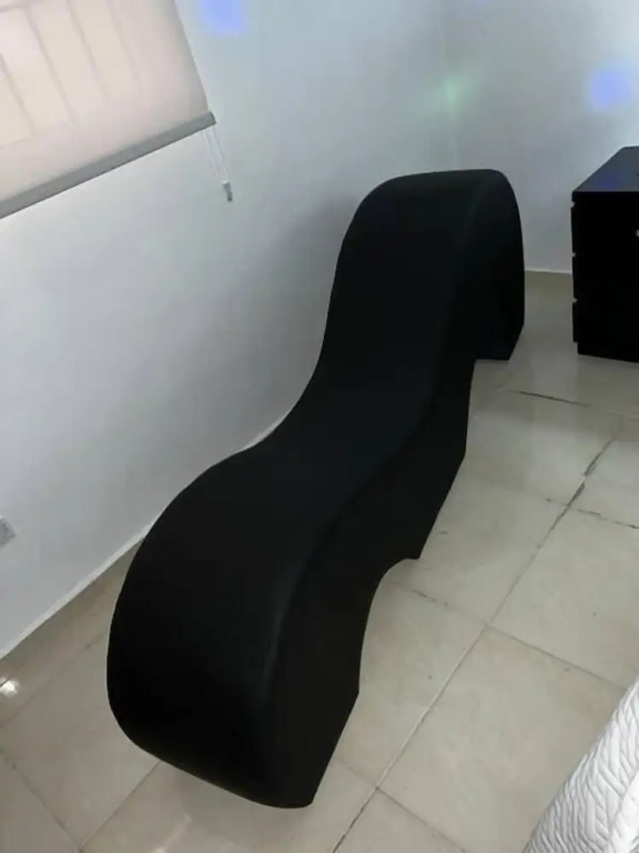 Entire Apartment Tu Nido De Amor #2 Santo Domingo West