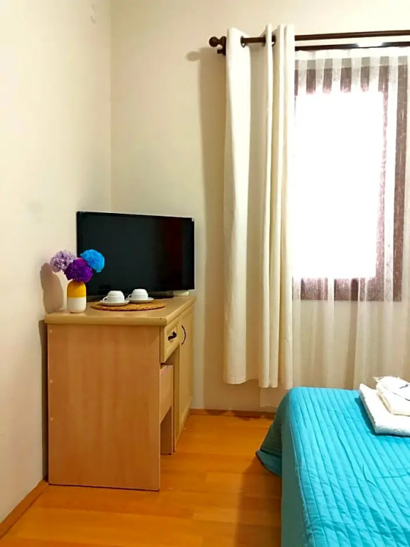 Armoni Hotel Datca