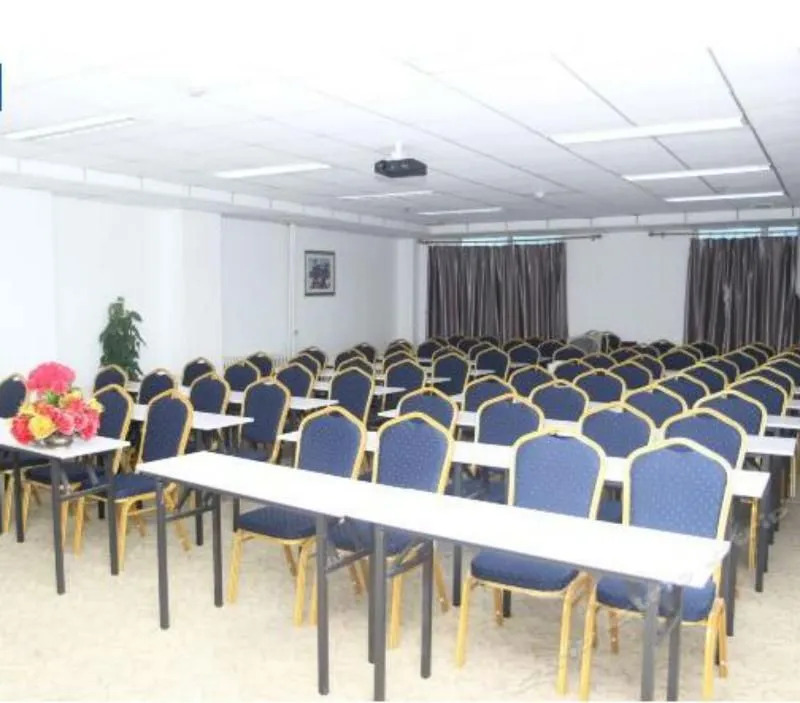 Piao Home Inn Beijing Huamao